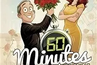 60 Minutes pour sauver mon couple