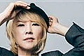 Youn Sun Nah - Lost Pieces