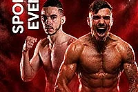 Gala MMA
