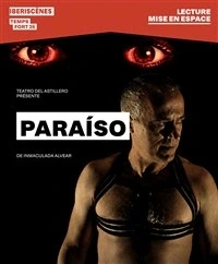 Paraíso