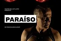 Paraíso