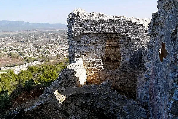 Image 2