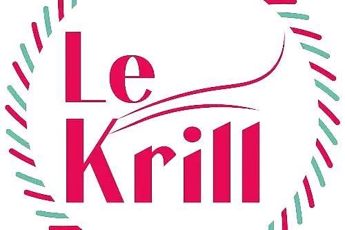 Le Krill - The Doug