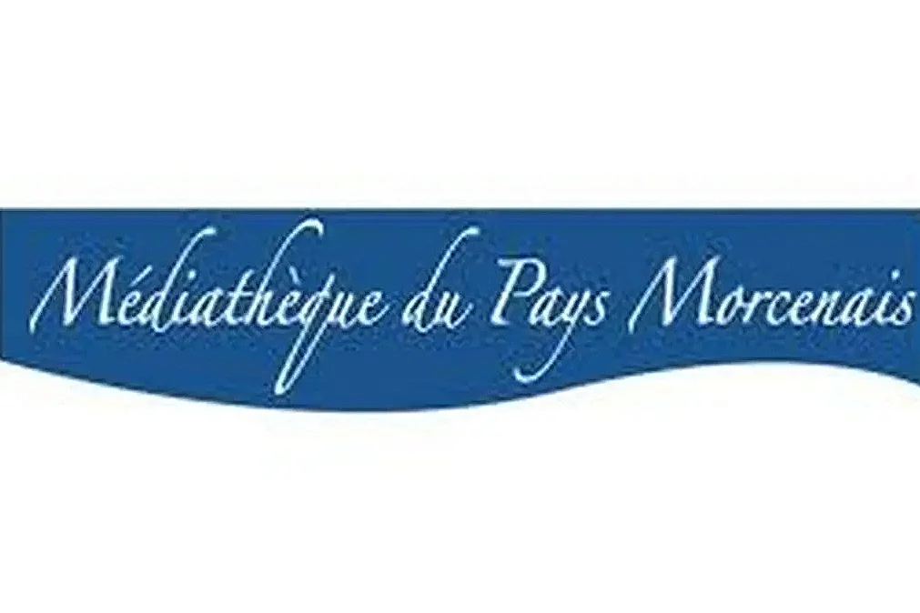 Exposition "Renaissance d'une maison traditionnelle" - Médiathèque Onesse-Laharie