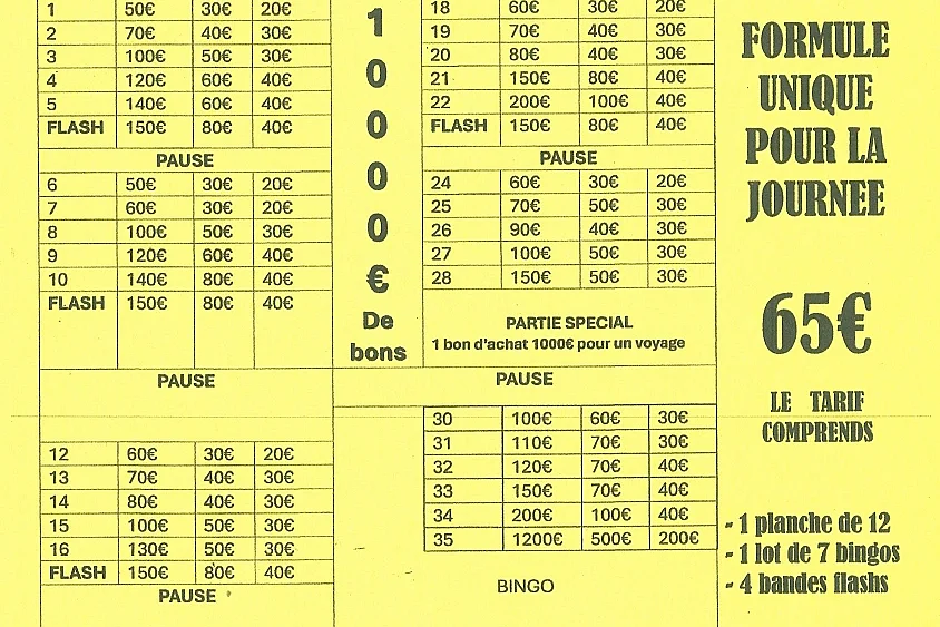 Loto
