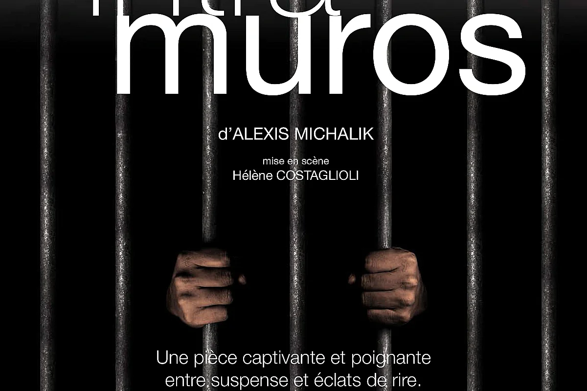 Intra Muros