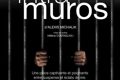 Intra Muros