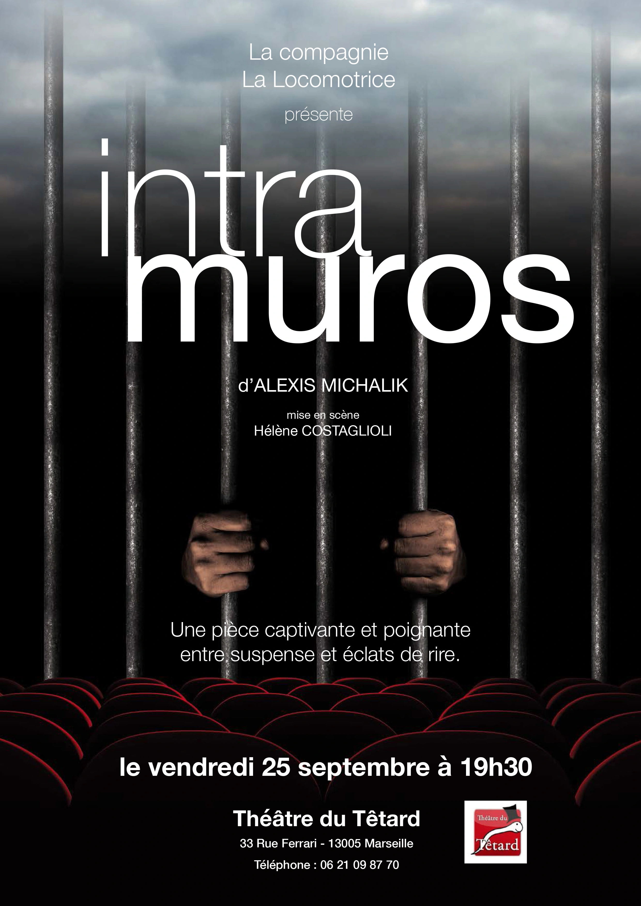 Intra Muros