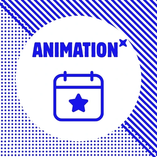 Semaine bleue : "Jouons ensemble"