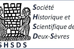 Conférence de la Société historique et scientifique des Deux-Sèvres à Niort
