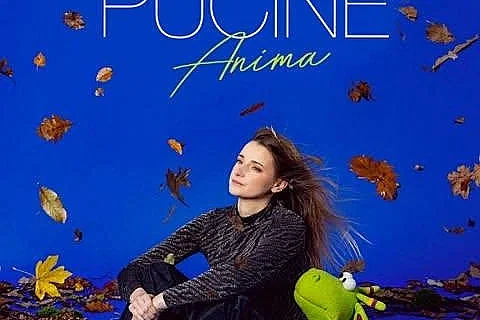 Le Cas Pucine