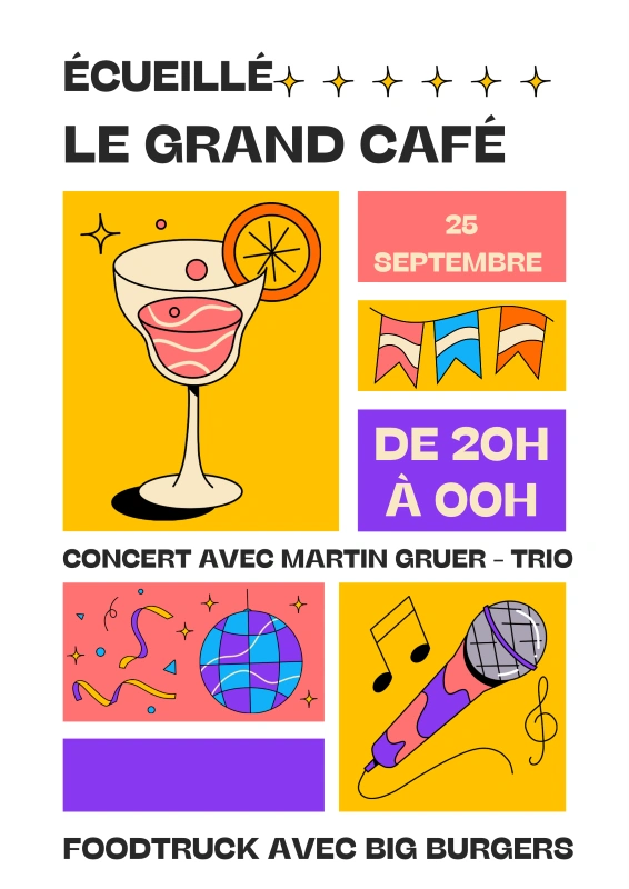 Concert