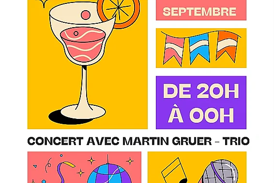 Concert