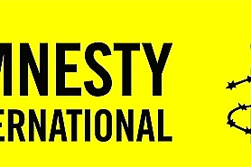 50 ans du Groupe Foyen d'Amnesty International