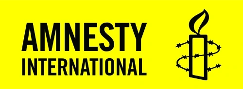 50 ans du Groupe Foyen d'Amnesty International