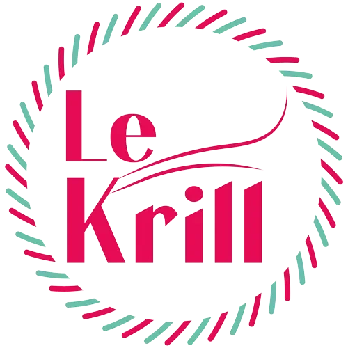 Le Krill - Rendez-vous conte : "Du lichen sous la neige"