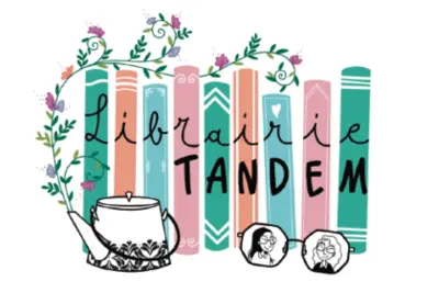Goûter-lecture