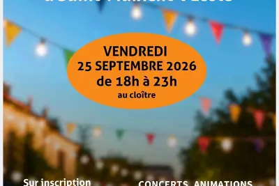 Guinguette