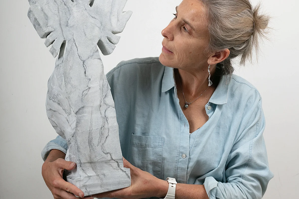 Journées Portes Ouvertes des Ateliers d'Artistes - Orel