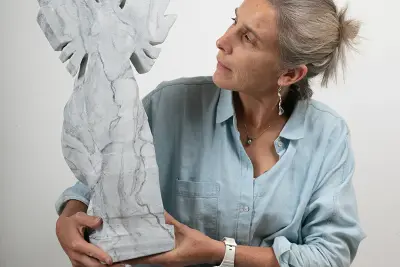 Journées Portes Ouvertes des Ateliers d'Artistes - Orel