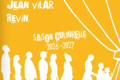 Garçons s'il vous plaît !