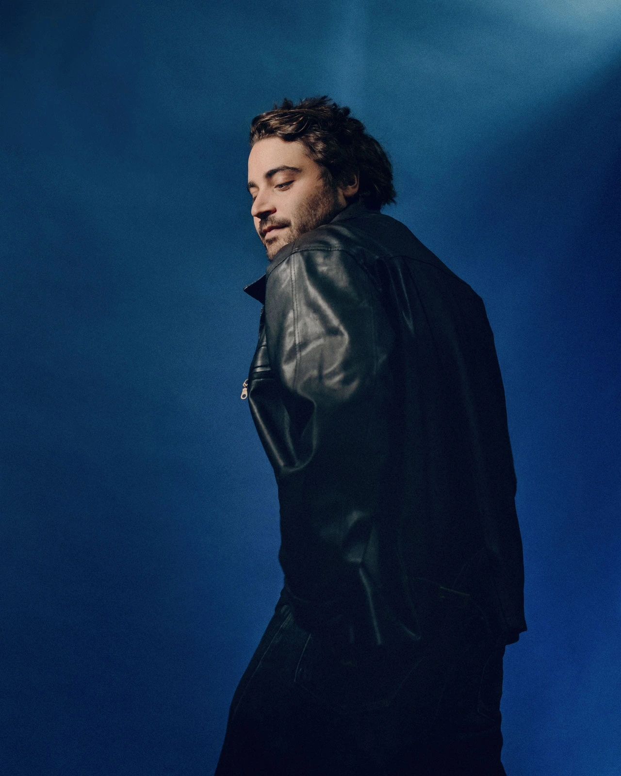 Concert : Noé Preszow