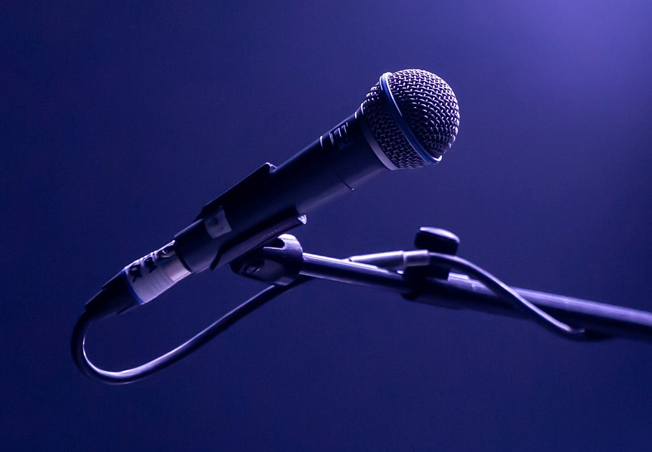 CONCERT DE CARPE DIEM