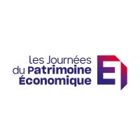Journées du Patrimoine Économique - Fumel : de feu, de fer et de rock