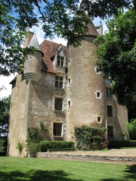 Journées européennes du patrimoine