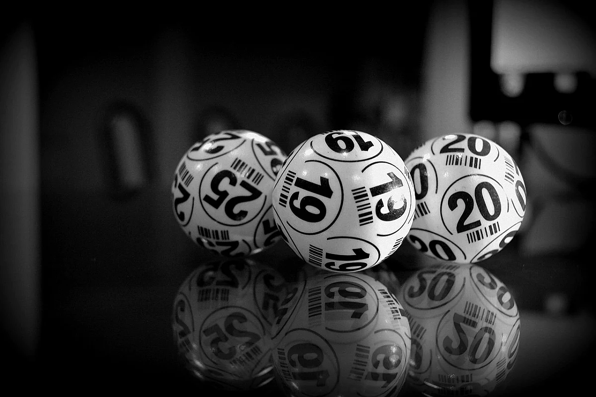 Loto