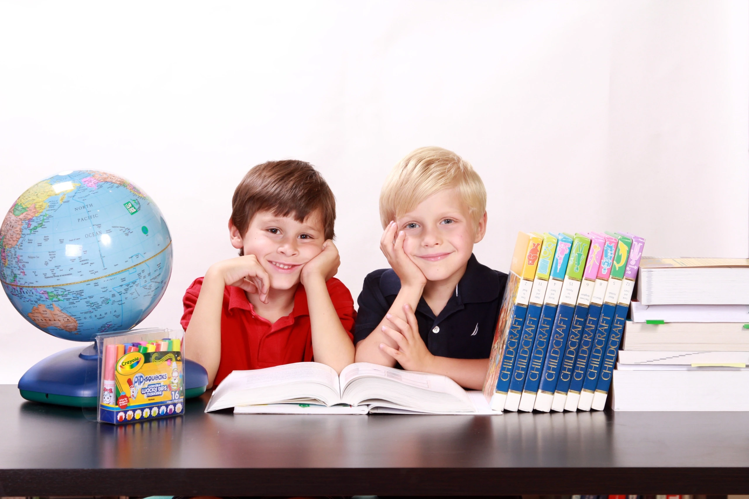 AIDE AUX DEVOIRS ET AIDE NUMÉRIQUE