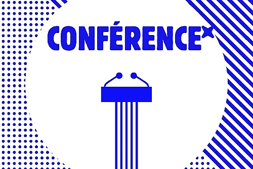 Semaine bleue : Conférence débat
