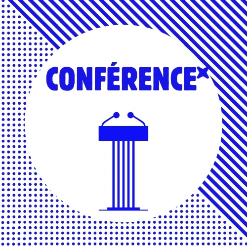 Semaine bleue : Conférence débat