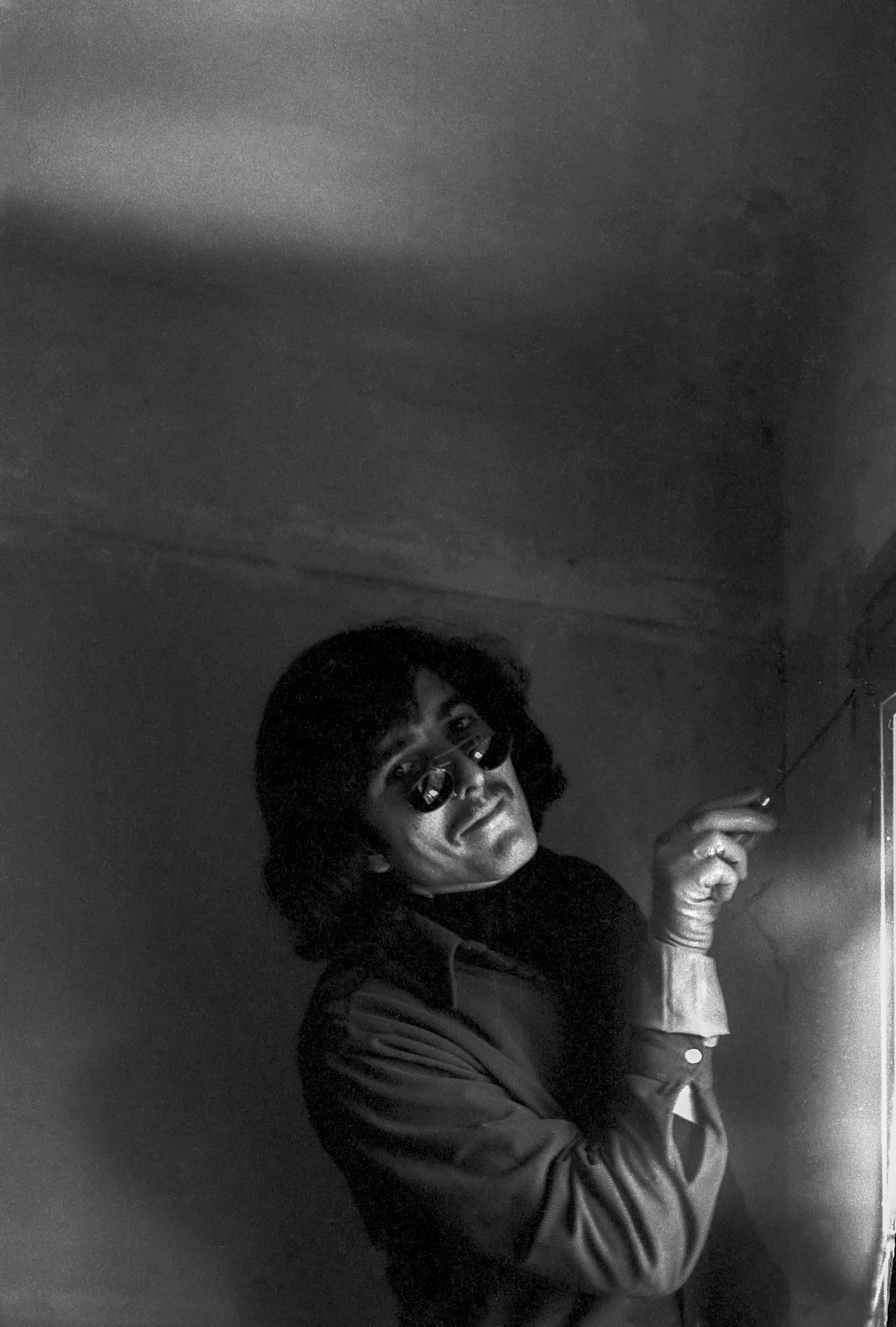 Exposition - "Mes Années 70 "