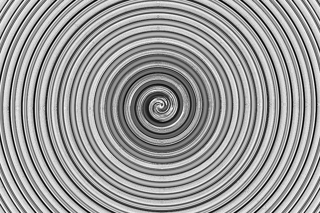 Atelier scientifique "Illusions d'optique"
