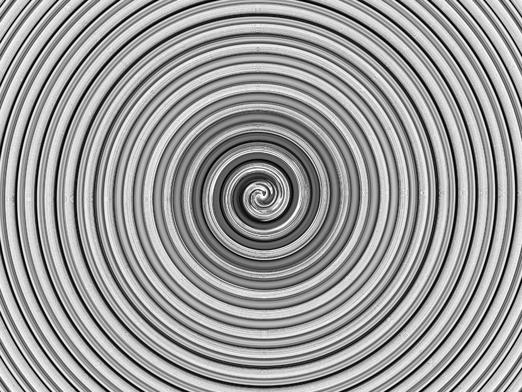 Atelier scientifique "Illusions d'optique"