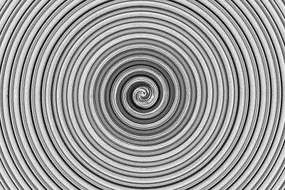 Atelier scientifique "Illusions d'optique"