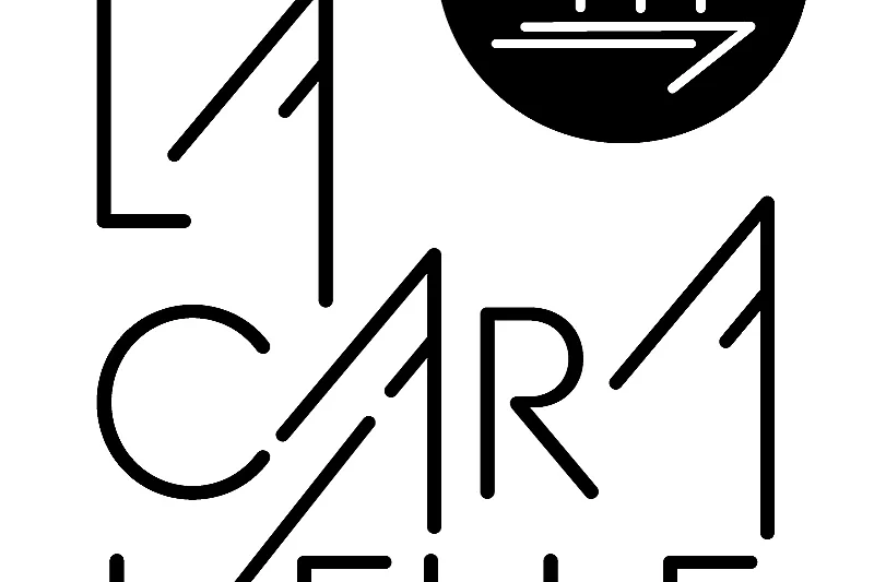 La caravelle : légendes urbaines / épisode 2 - saison 2