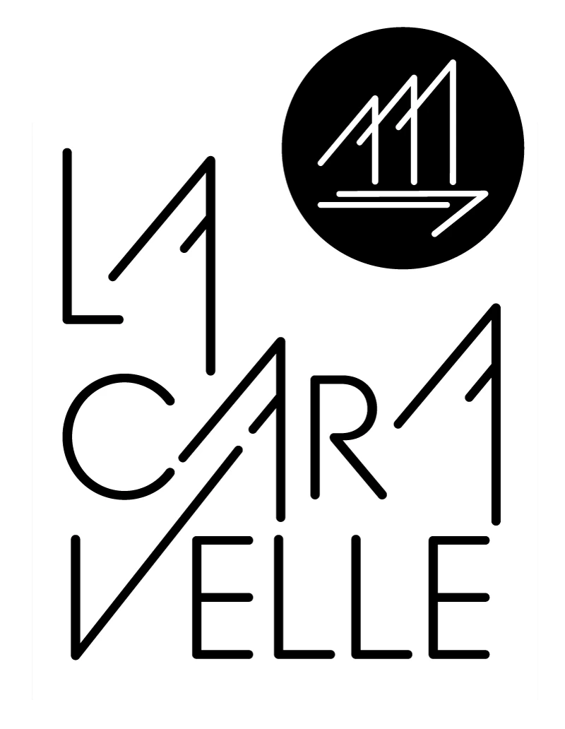 La caravelle : légendes urbaines / épisode 2 - saison 2