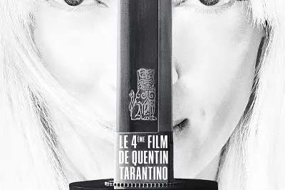 Kill Bill the whole bloody affair -VOSTFR