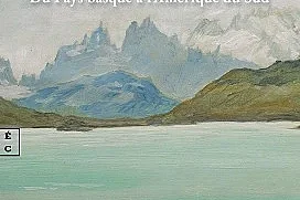 Les Rendez-vous de la Boutique : Terres de feu : une rencontre entre littérature et peinture