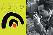 Festival Résurgence X : film et débat - Montcuq, 1933-1938