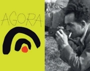 Festival Résurgence X : film et débat - Montcuq, 1933-1938