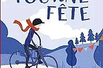 LE SPECTACLE DES P’TIT LOUPS : TOURNEFÊTE