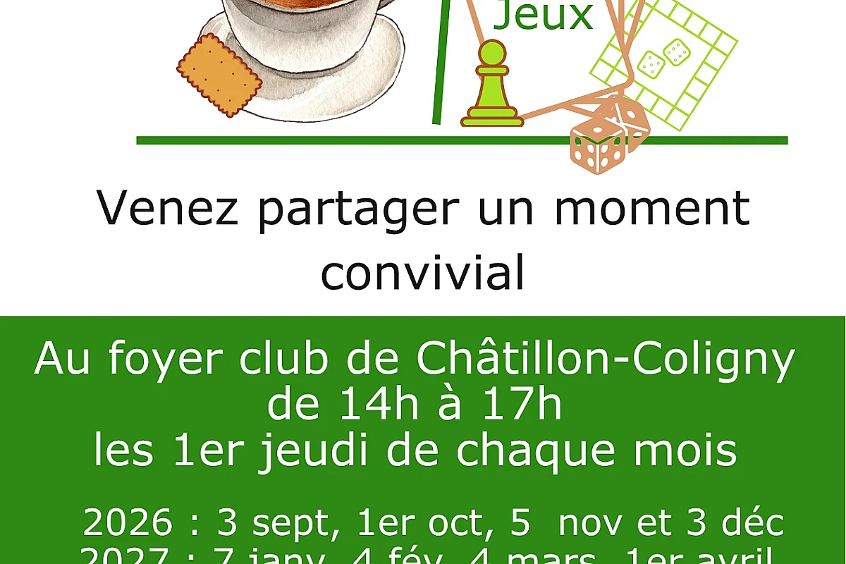 Café Causette