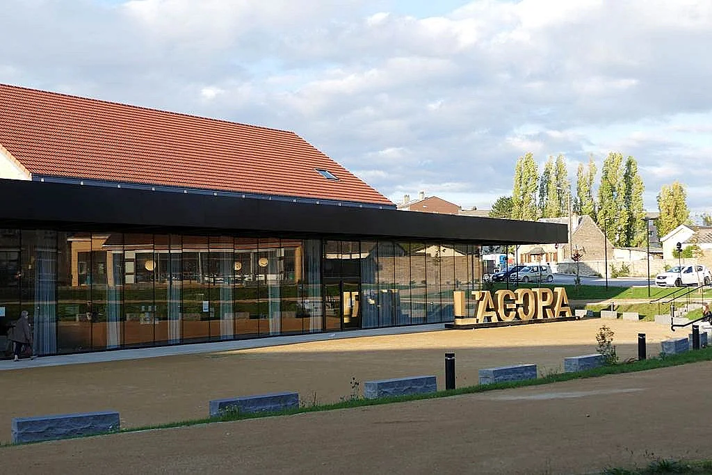 Patrimoine & photographie