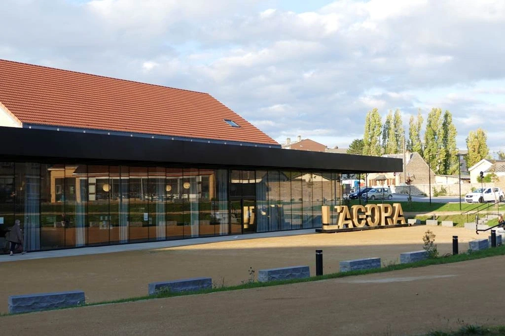 Patrimoine & photographie