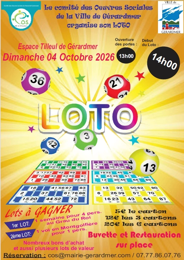 Loto