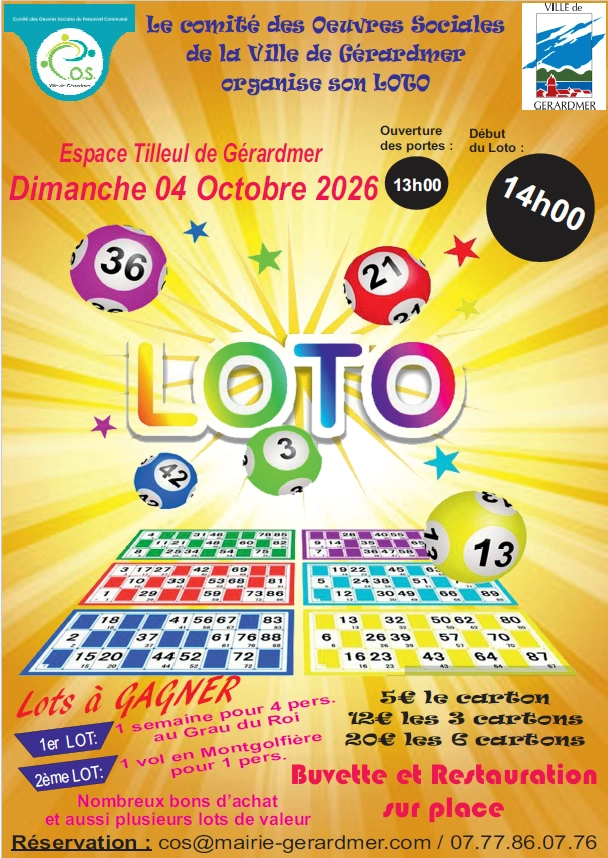 Loto