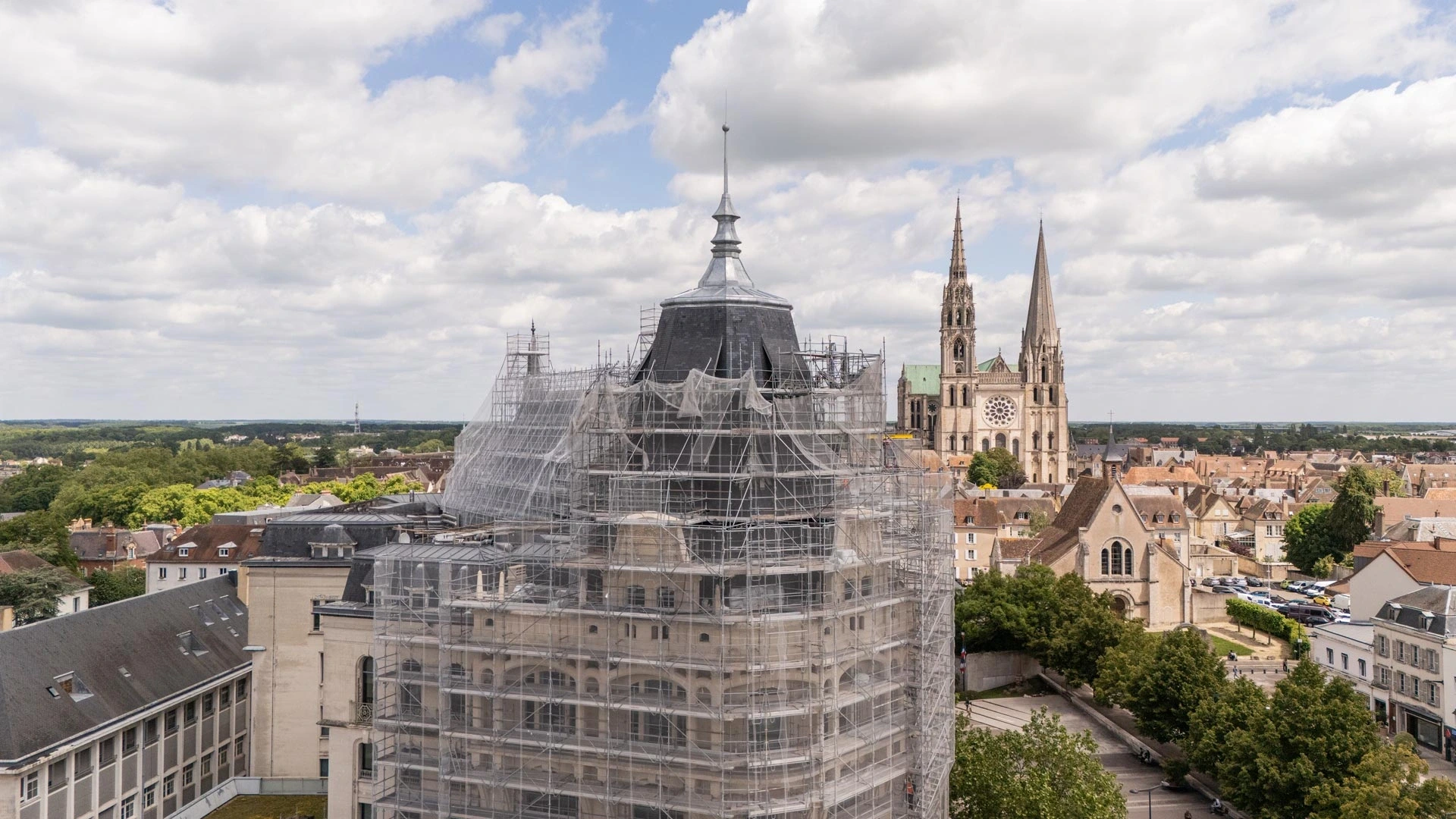 Débat autour de la responsabilité dans l’acte photographique par Gérard Rancinan – Bicentenaire de la photographie
